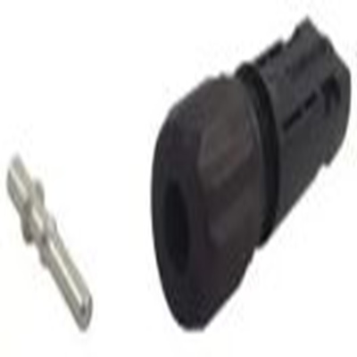 H4CMC4DIS Amphenol product image